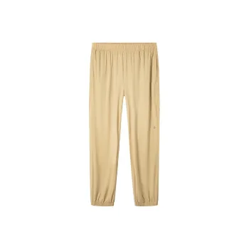 OUTDOOR PRODUCTS Casual Pants Men's Sand