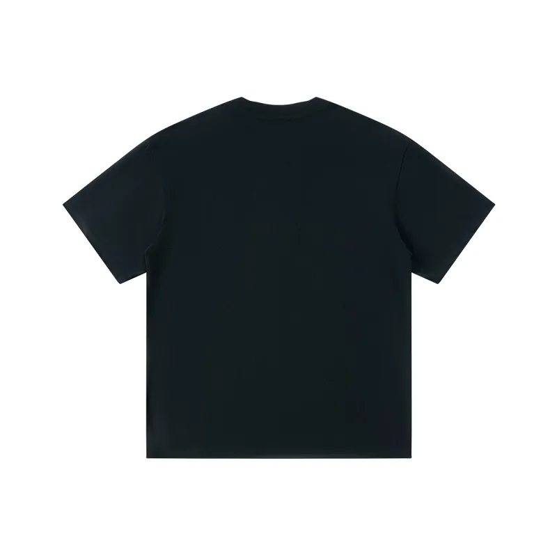 PERK EGLE T Shirts Unisex-1