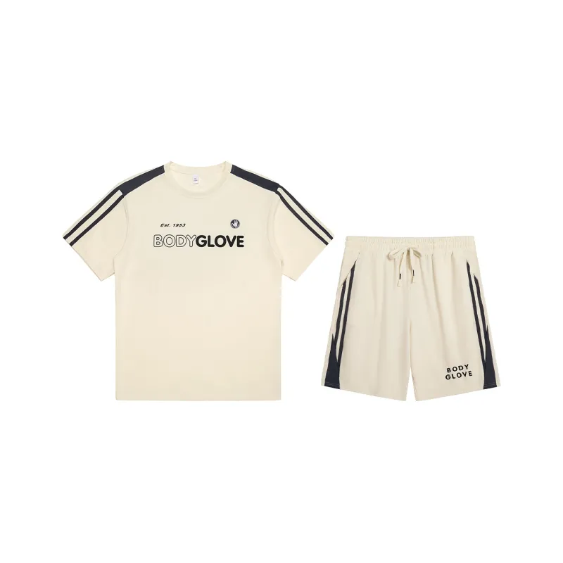 BODY GLOVE Casual Sportswear Unisex-6