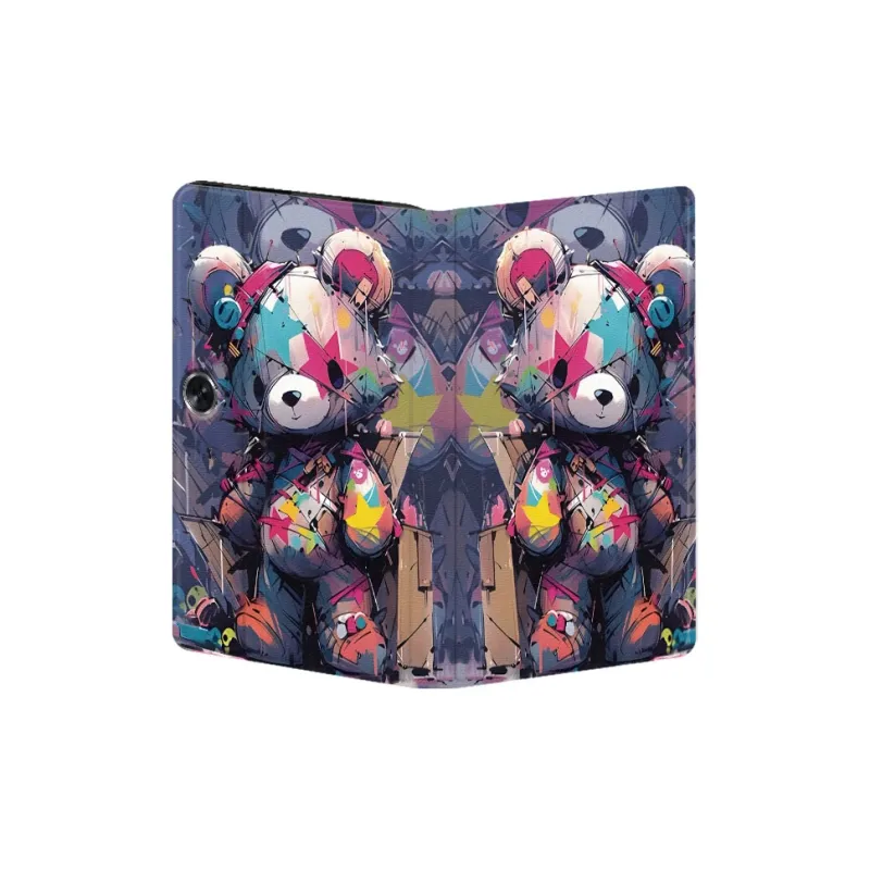 YIBAOBAO Tablet Protective Cases-18