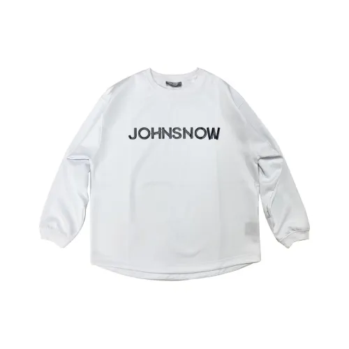 youtube SNOW Autumn And Winter Season Solid Color Ski Top Unisex
