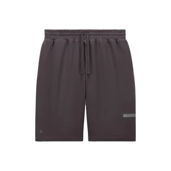 Converse X A Cold Wall* Shorts