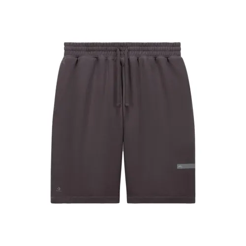 Converse X A Cold Wall* Shorts