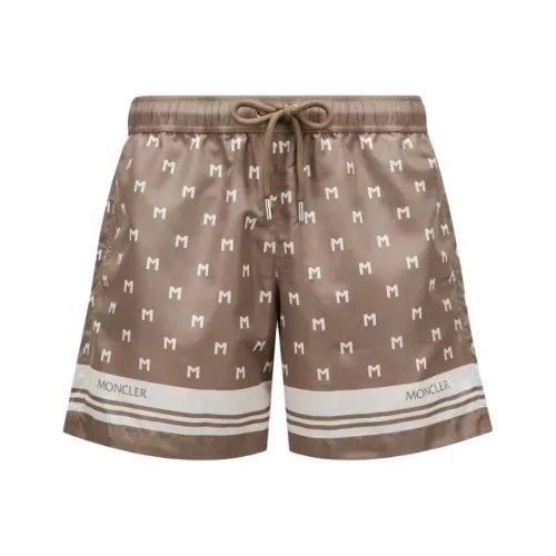 Moncler Swim Trunks