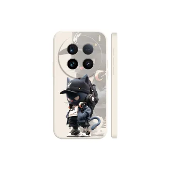BAOCHENG Phone Cases