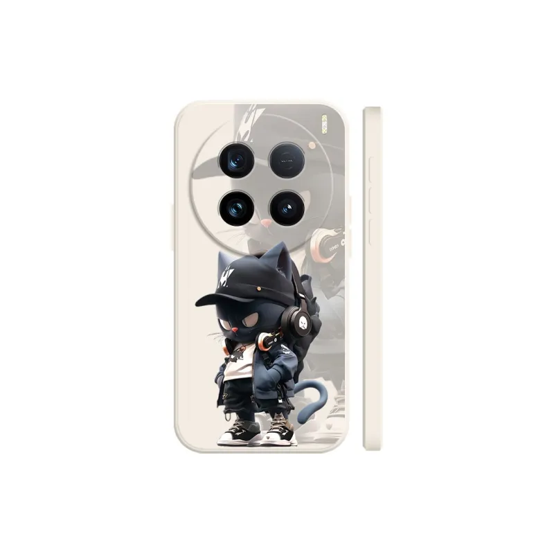 BAOCHENG Phone Cases-0