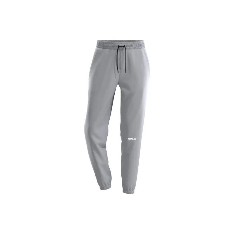 HOTSUIT Casual Pants Men-8