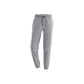 Smoke Gray