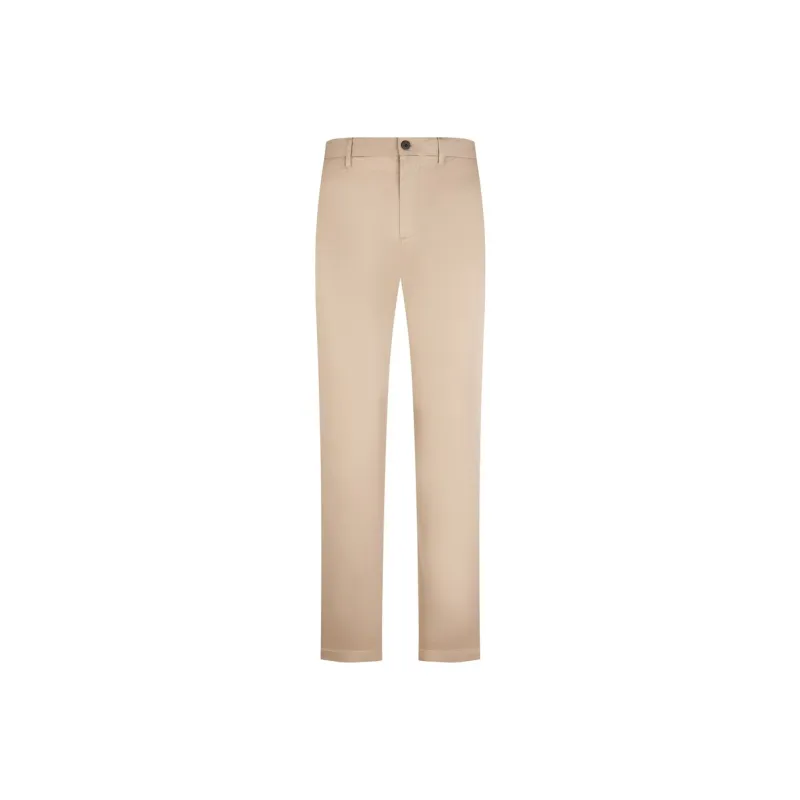 Tommy Hilfiger Casual Pants Men's-4