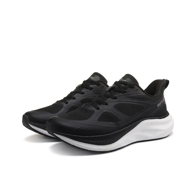 HUITENG Anti Slip Wear Resistant Low Top Casual Running Shoes Unisex-20