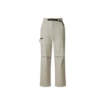 SALOMON Casual Pants Unisex