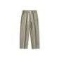 Gray Green