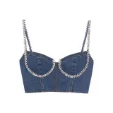 Denim Blue