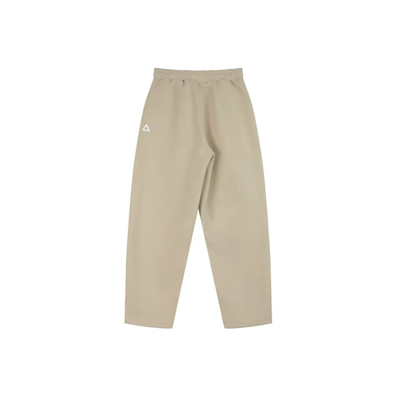 ACTUP Casual Pants Men-2