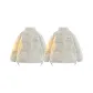 Ecru-2 Pack