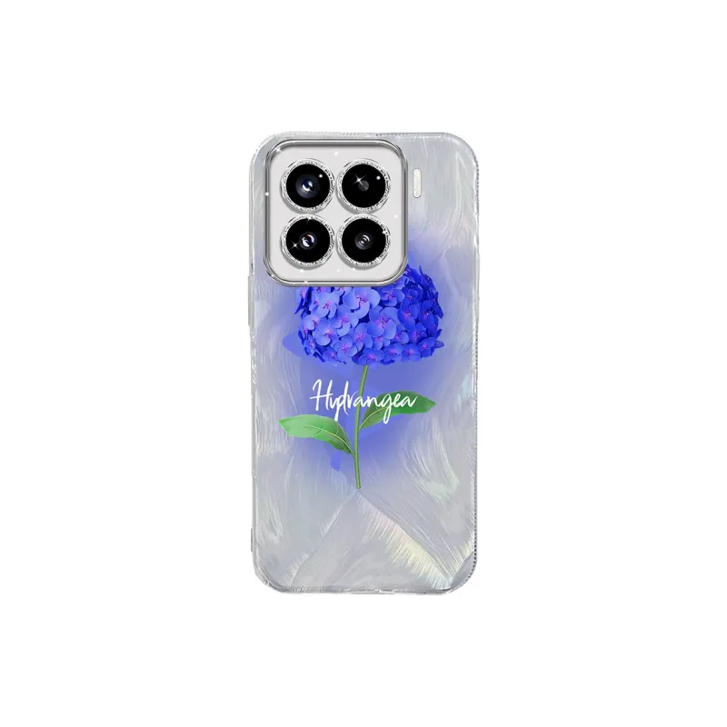 TUNAMEI Phone Cases-6