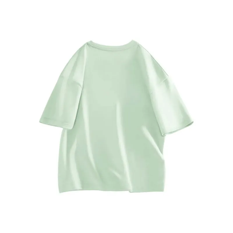 WARRIOR T Shirts Women's-23