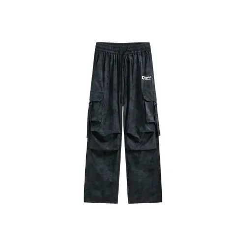 Loungewear & Underwear