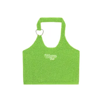CHUU Tank Tops Women's
