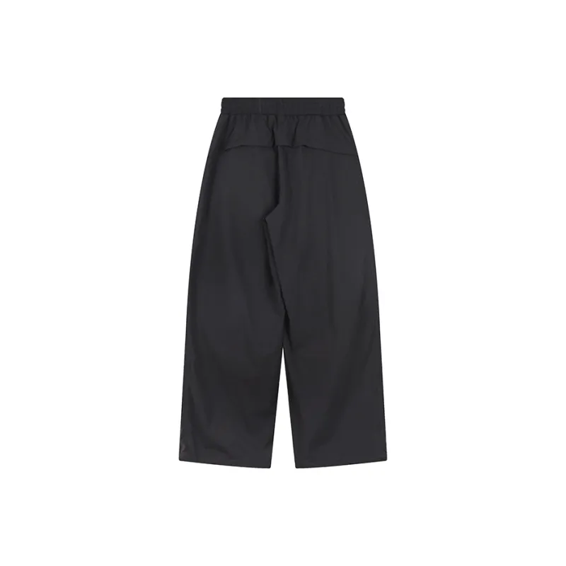 ACTUP Casual Pants Men-4