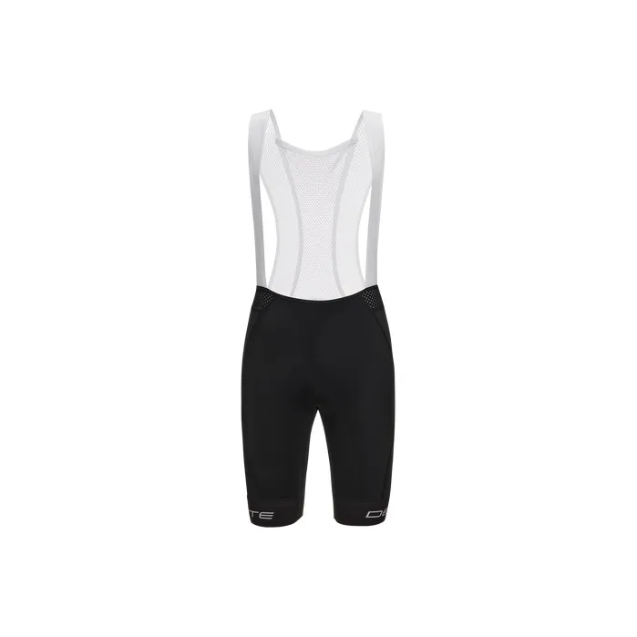 DESCENTE CYCLING Series Cycling Pants Men's Black-0