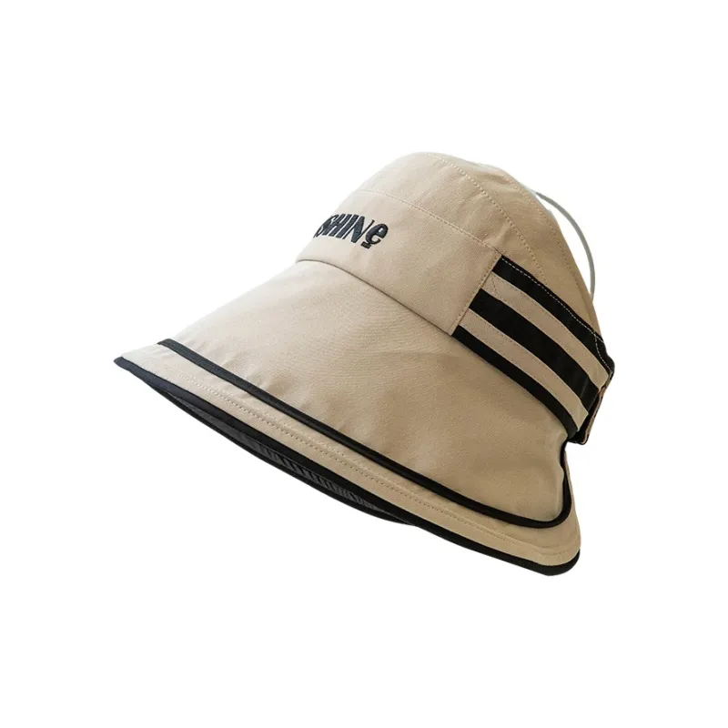 MIIOW Polyester Bucket Hats Unisex-7