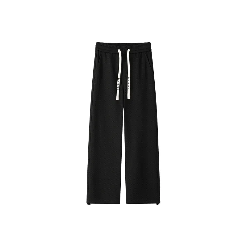 SCHEPPERHEYN Casual Pants Unisex-6