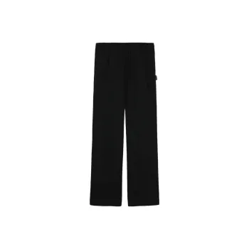 UNDERCOVER Wide leg Trousers