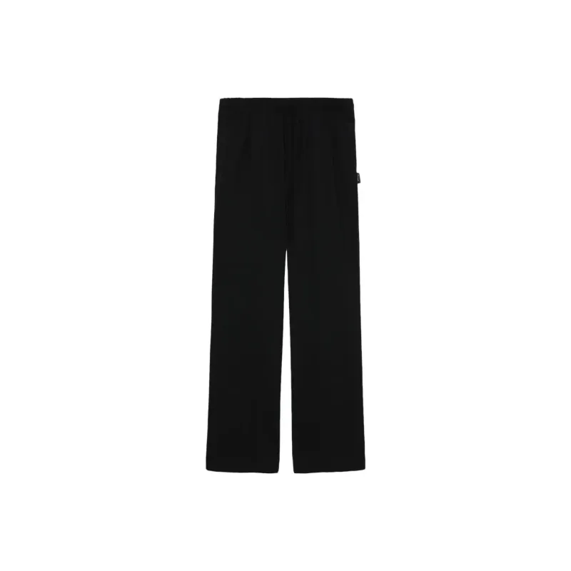 UNDERCOVER Wide leg Trousers-0