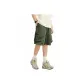 GRX/Army Green