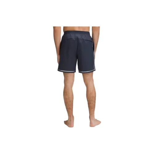 Lululemon Casual Shorts Men