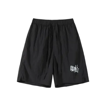Gwola Casual Shorts Unisex