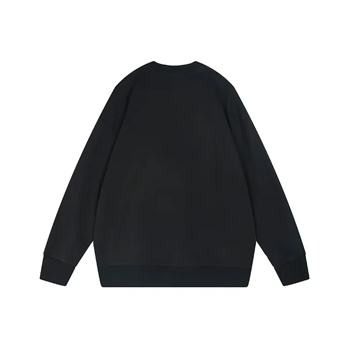 ACTUP Sweatshirts Men-1