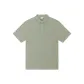 Pea Green