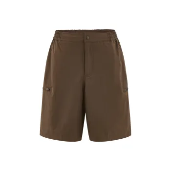 CAT Casual Shorts Men