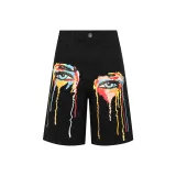 Tears Print