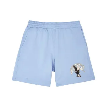 Givenchy New Board Shorts