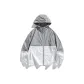Gray/Snowflake White