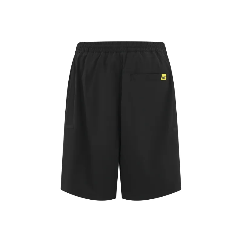 CAT Casual Shorts Men-1