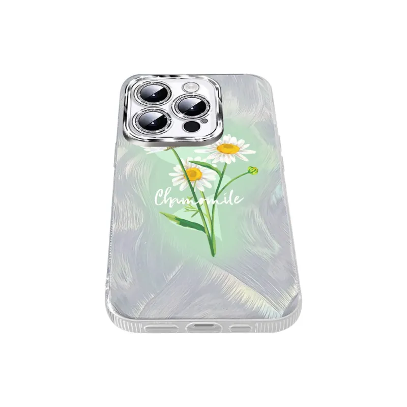 TUNAMEI Phone Cases-2