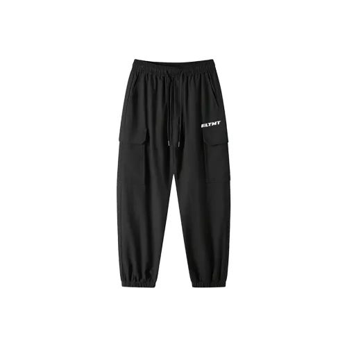 Вінтажні work pants штани kickers stussy billabong vans