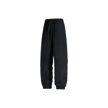 DBD WH Casual Pants Unisex