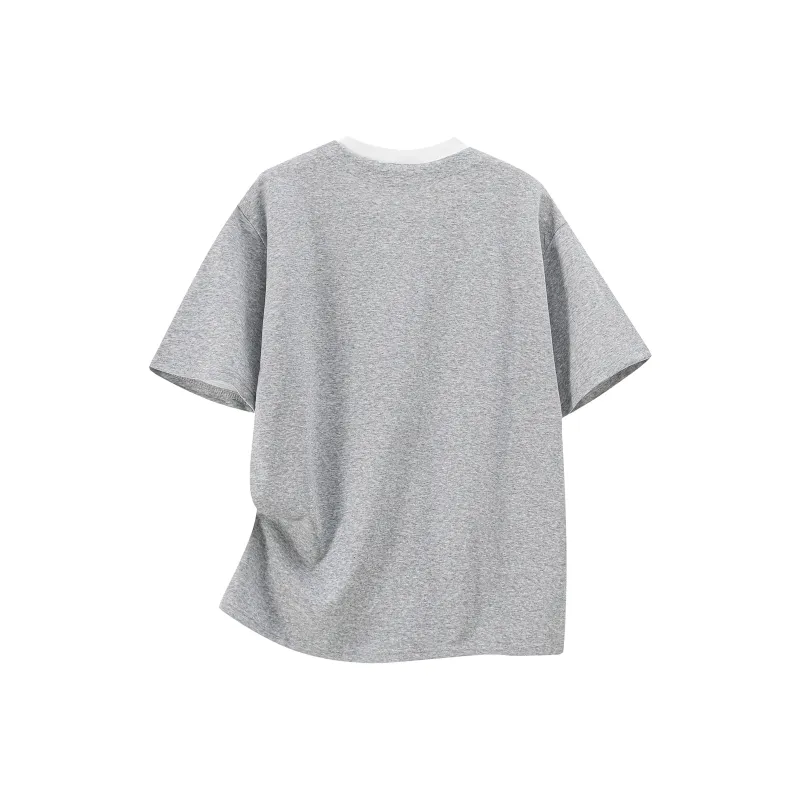 SAME FLOW T Shirts Unisex-7