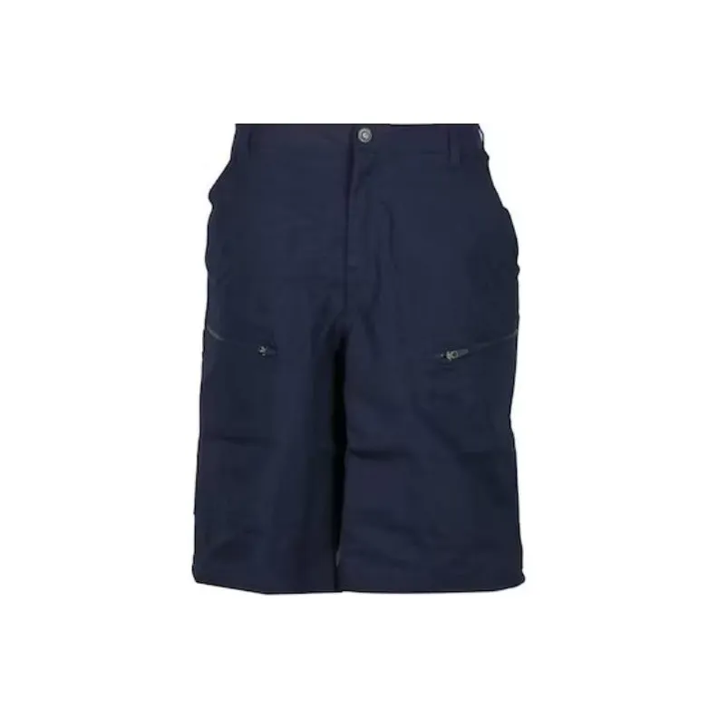 Jordan Utility Shorts-0