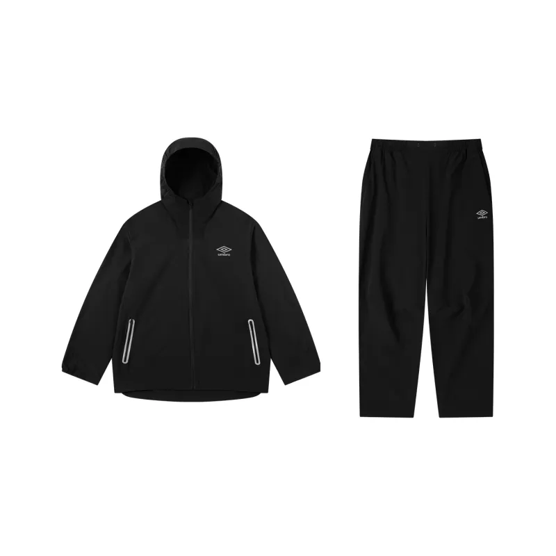 Umbro Casual Sportswear Men-0