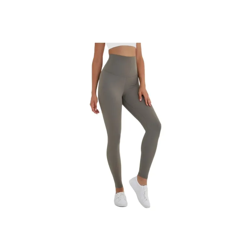 Ordifen Yoga Pants Women's-5