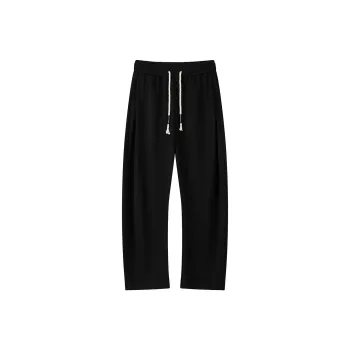 ROSECREED Casual Pants Unisex