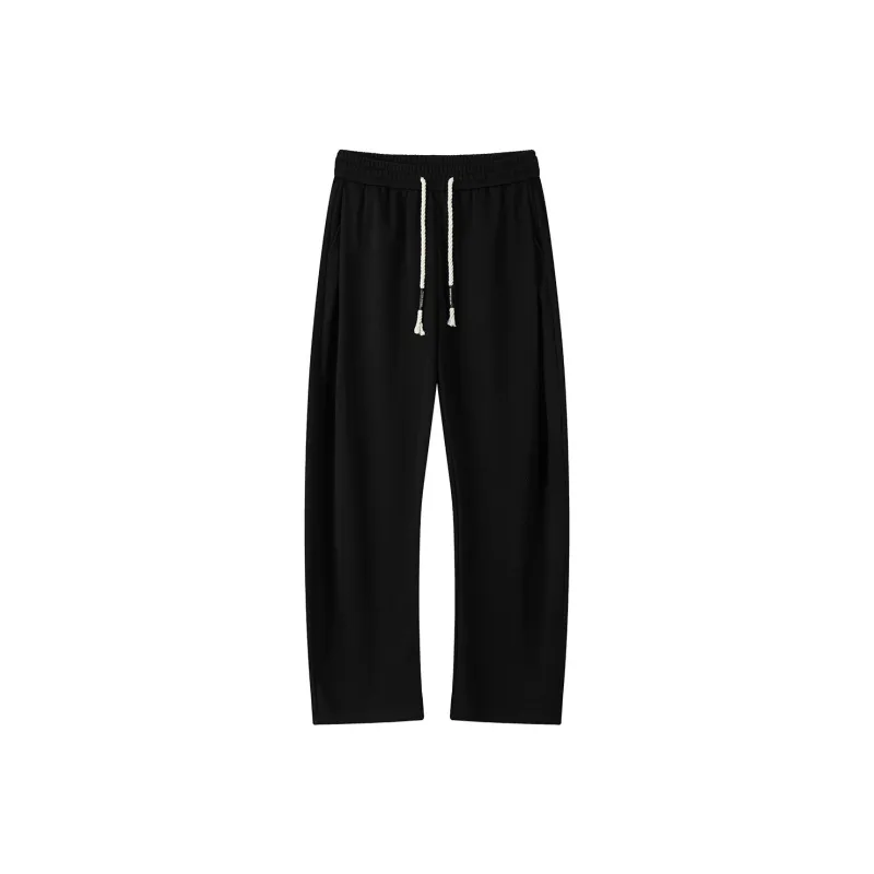 ROSECREED Casual Pants Unisex-0