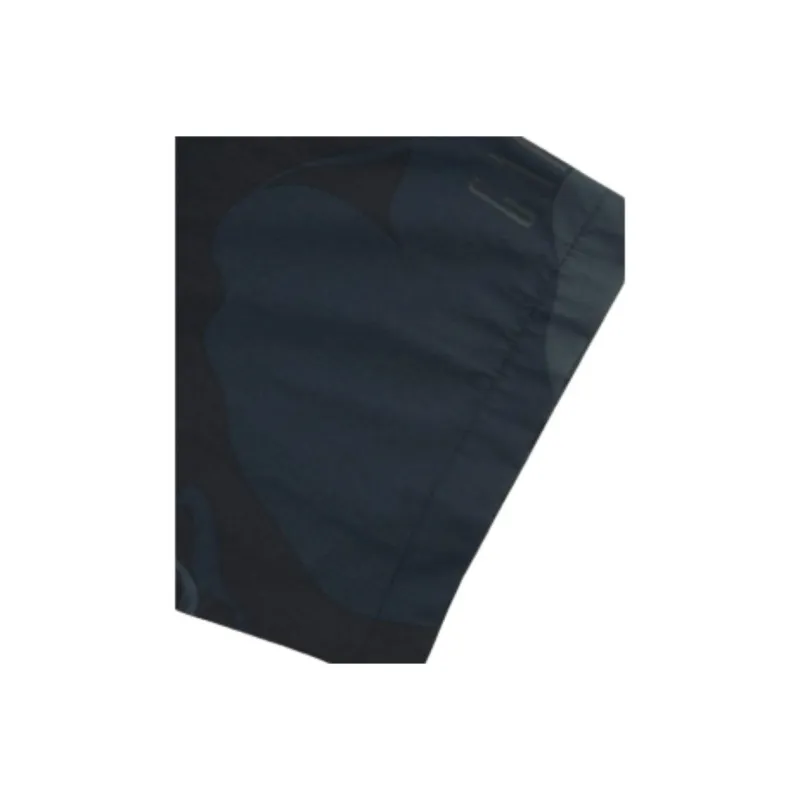 GAP Shirts Men-3