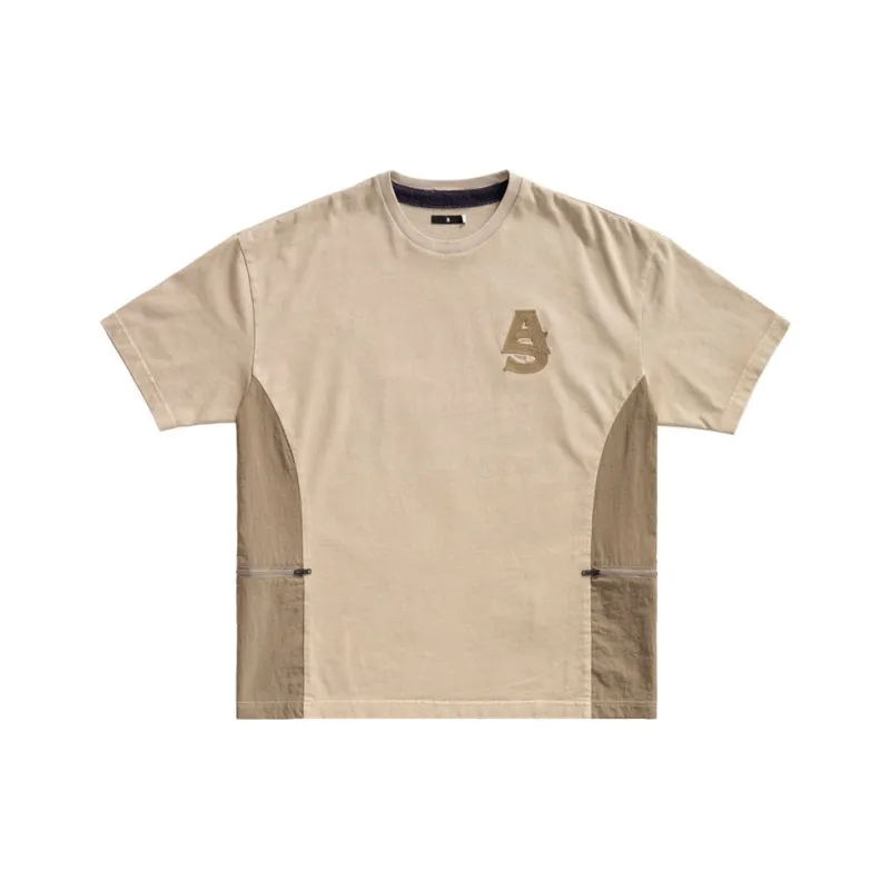 AlphaStyle T Shirts Unisex-0